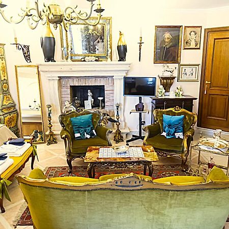 Apartamento Loft Appia Antica Donna Eugenia Roma Exterior foto