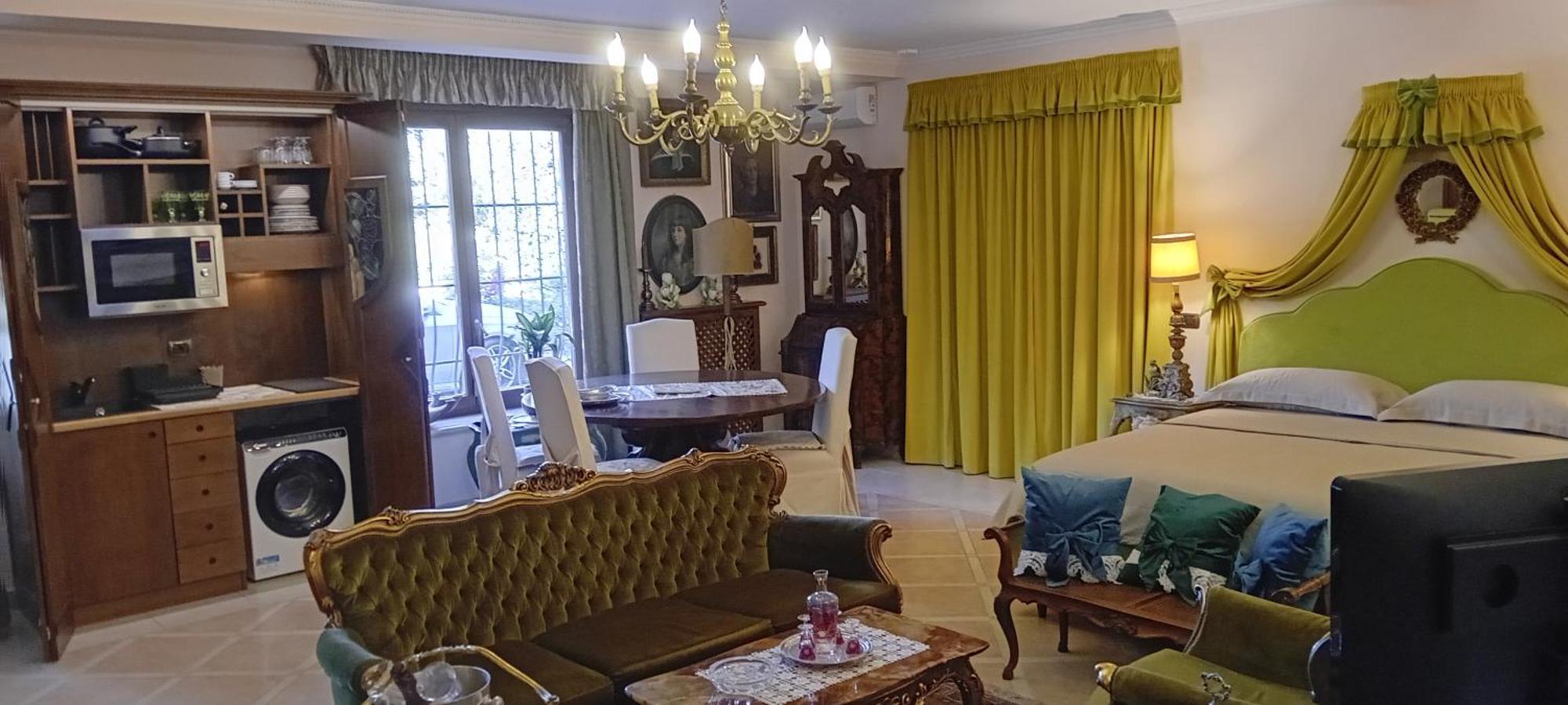 Apartamento Loft Appia Antica Donna Eugenia Roma Exterior foto
