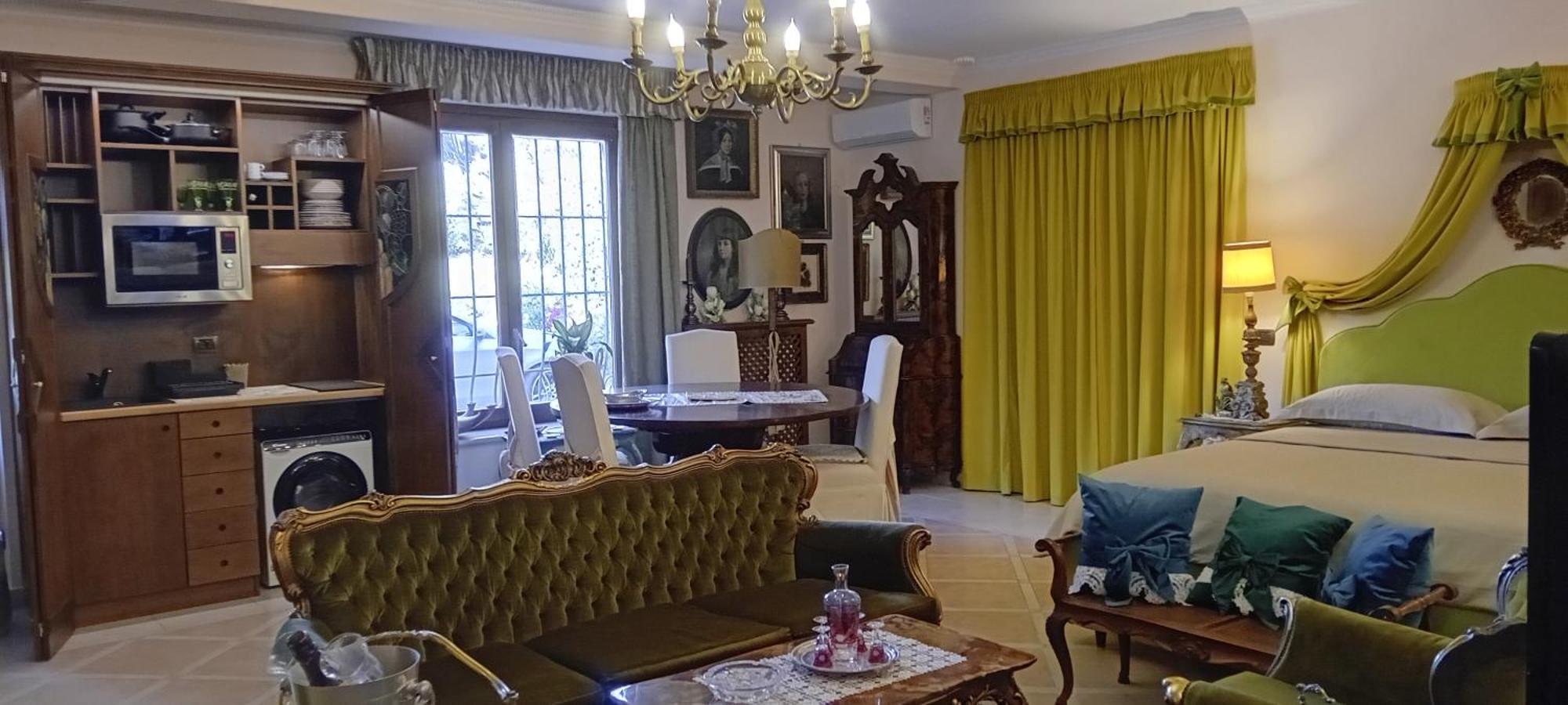 Apartamento Loft Appia Antica Donna Eugenia Roma Exterior foto