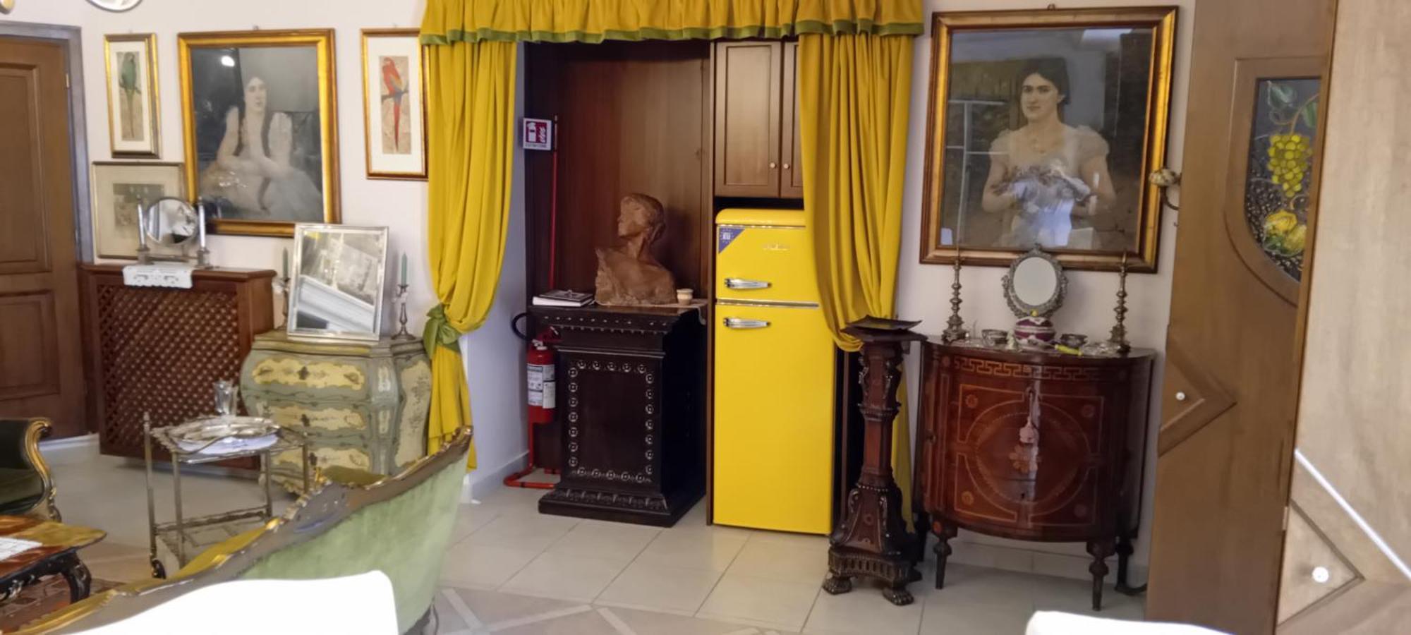 Apartamento Loft Appia Antica Donna Eugenia Roma Exterior foto