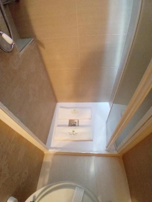Apartamento Loft Appia Antica Donna Eugenia Roma Exterior foto